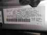 2004 Toyota Sienna XLE z VIN 5TDBA22CX4S010269, wystawiony jako IAAI lot #42871393 z przebiegiem 324 174 mil mil oraz . Historia ofert i sprzedaży dostępna na DreamBid. Obrazek 9.