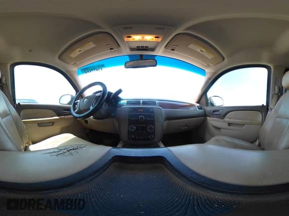 2012 GMC Sierra 1500 SLT with VIN 3GTU2WE28CG246674, listed as a IAAI auction lot 42677184 with 272,960 mi miles and . Bid and sale history available at DreamBid. Image 19.