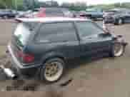1991 Honda Civic z VIN 2HGED7367MH558899, wystawiony jako Copart lot #62765335 z przebiegiem 136 317 mil mil oraz Nie do naprawy • Non repairable. Historia ofert i sprzedaży dostępna na DreamBid. Obrazek 3.