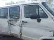 1994 Dodge Cargo with VIN 2B7HB21Y8RK541211, listed as a IAAI auction lot 42172009 with 207,721 mi miles and . Bid and sale history available at DreamBid. Image 13.