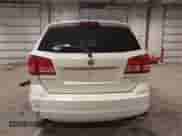 2010 Dodge Journey SXT with VIN 3D4PG5FV2AT148748, listed as a IAAI auction lot 43372254 with 143,735 mi miles and . Bid and sale history available at DreamBid. Image 16.