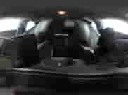 2022 Chevrolet Trax LT with VIN KL7CJLSM5NB563579, listed as a IAAI auction lot 41681481 with 26,387 mi miles and . Bid and sale history available at DreamBid. Image 18.