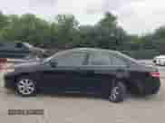 2011 Toyota Camry LE with VIN 4T4BF3EK5BR185761, listed as a IAAI auction lot 43047525 with 215,306 mi miles and . Bid and sale history available at DreamBid. Image 14.