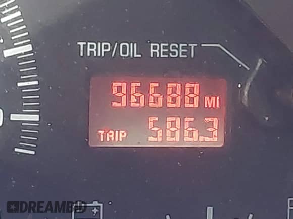 2001 Chevrolet Camaro with VIN 2G1FP32K712143901, listed as a IAAI auction lot 41828175 with 96,688 mi miles and . Bid and sale history available at DreamBid. Image 16.