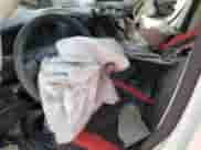 2017 Ram ProMaster Cargo z VIN 3C6TRVNG5HE501885, wystawiony jako Copart lot #56266234 z przebiegiem Nie podano mil oraz Szkoda całkowita • Salvage title. Historia ofert i sprzedaży dostępna na DreamBid. Obrazek 8.