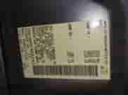 2015 Nissan Altima S z VIN 1N4AL3AP4FC466441, wystawiony jako IAAI lot #43203206 z przebiegiem 65 104 mil mil oraz . Historia ofert i sprzedaży dostępna na DreamBid. Obrazek 9.