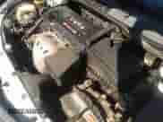 2008 Toyota Camry LE с VIN 4T1BE46K98U751706, выставлен на аукционе IAAI как лот 43278904 с пробегом 223 062 миль миль и . История ставок и продаж доступна на DreamBid. Изображение 19.