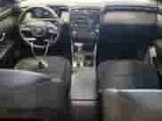 2022 Hyundai Santa Cruz SEL с VIN 5NTJCDAE6NH038129, выставлен на аукционе Copart как лот 61945445 с пробегом 69 147 миль миль и Списание • Salvage title. История ставок и продаж доступна на DreamBid. Изображение 8.