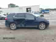 2020 Chevrolet Equinox LT with VIN 3GNAXKEV5LS739000, listed as a IAAI auction lot 43323828 with 130,613 mi miles and . Bid and sale history available at DreamBid. Image 13.