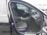 2024 Mercedes-Benz C 300 с VIN W1KAF4HB2RR190933, выставлен на аукционе IAAI как лот 43398611 с пробегом 2 745 миль миль и . История ставок и продаж доступна на DreamBid. Изображение 5.