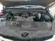 2017 Cadillac Escalade ESV Luxury с VIN 1GYS3HKJ8HR200548, выставлен на аукционе Copart как лот 63327605 с пробегом 90 387 миль миль и Списание • Salvage title. История ставок и продаж доступна на DreamBid. Изображение 12.