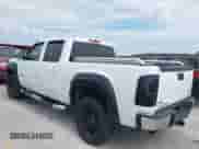 2011 GMC Sierra 1500 SLT с VIN 3GTP2WE38BG361134, выставлен на аукционе IAAI как лот 42911817 с пробегом 216 444 миль миль и . История ставок и продаж доступна на DreamBid. Изображение 3.