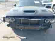 2016 Dodge Challenger SXT с VIN 2C3CDZAG4GH344782, выставлен на аукционе IAAI как лот 43310110 с пробегом 160 907 миль миль и . История ставок и продаж доступна на DreamBid. Изображение 13.