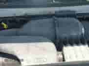 2014 Ford Econoline Cargo Commercial с VIN 1FTNE2ELXEDA12338, выставлен на аукционе IAAI как лот 42119983 с пробегом 99 394 миль миль и . История ставок и продаж доступна на DreamBid. Изображение 19.