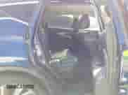 2019 Nissan Murano S с VIN 5N1AZ2MS5KN137423, выставлен на аукционе IAAI как лот 43350058 с пробегом 50 408 миль миль и . История ставок и продаж доступна на DreamBid. Изображение 8.