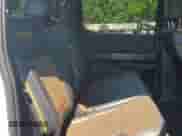 2025 Ford F-150 with VIN 1FTFW4L84SFA22679, listed as a Copart auction lot 61936525 with 551 mi miles and Salvage title. Bid and sale history available at DreamBid. Image 10.