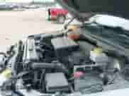 2019 Ram 1500 Big Horn z VIN 1C6RRFFG6KN674459, wystawiony jako IAAI lot #43144182 z przebiegiem 108 916 mil mil oraz . Historia ofert i sprzedaży dostępna na DreamBid. Obrazek 21.