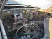 1996 Dodge Dakota z VIN 1B7GG23X4TS568274, wystawiony jako Copart lot #75719914 z przebiegiem Nie podano mil oraz Nie do naprawy • Non repairable. Historia ofert i sprzedaży dostępna na DreamBid. Obrazek 8.