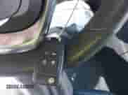 2016 Chevrolet SS с VIN 6G3F15RWXGL211696, выставлен на аукционе IAAI как лот 41367707 с пробегом 91 129 миль миль и . История ставок и продаж доступна на DreamBid. Изображение 11.