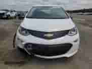 2017 Chevrolet Bolt EV LT с VIN 1G1FW6S0XH4191285, выставлен на аукционе Copart как лот 67262035 с пробегом 71 276 миль миль и Списание • Salvage title. История ставок и продаж доступна на DreamBid. Изображение 5.