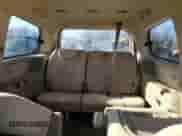 2007 Hyundai Entourage GLS с VIN KNDMC233776012941, выставлен на аукционе Copart как лот 51770505 с пробегом 172 633 миль миль и Чистый • Clean title. История ставок и продаж доступна на DreamBid. Изображение 10.