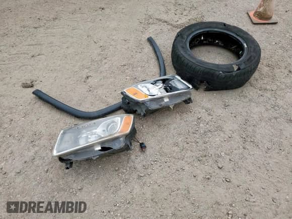 2016 Jeep Grand Cherokee Laredo with VIN 1C4RJEAGXGC415722, listed as a Copart auction lot 65428555 with 211,133 mi miles and Salvage title. Bid and sale history available at DreamBid. Image 12.