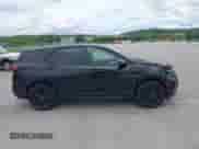 2024 Chevrolet Equinox LS with VIN 3GNAXSEG2RL292212, listed as a IAAI auction lot 42468257 with 21,680 mi miles and . Bid and sale history available at DreamBid. Image 13.