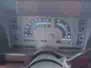 1991 Chevrolet S-10 EL с VIN 1GCCS14A2M2267893, выставлен на аукционе IAAI как лот 41650437 с пробегом 100 528 миль миль и . История ставок и продаж доступна на DreamBid. Изображение 7.