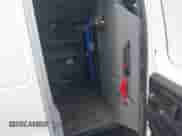 2019 Chevrolet Express Cargo с VIN 1GCWGAFG2K1234024, выставлен на аукционе IAAI как лот 43514744 с пробегом 132 764 миль миль и . История ставок и продаж доступна на DreamBid. Изображение 8.