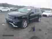 2015 Jeep Grand Cherokee Summit z VIN 1C4RJFJM7FC236998, wystawiony jako IAAI lot #43391148 z przebiegiem 173 967 mil mil oraz . Historia ofert i sprzedaży dostępna na DreamBid. Obrazek 2.
