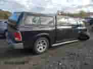 2014 Ram 1500 Laramie с VIN 1C6RR7NTXES368682, выставлен на аукционе Copart как лот 89713075 с пробегом 212 954 миль миль и Списание • Salvage title. История ставок и продаж доступна на DreamBid. Изображение 3.