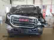 2016 GMC Sierra 1500 SLE с VIN 3GTU2MEC6GG100910, выставлен на аукционе Copart как лот 65157095 с пробегом 102 119 миль миль и На запчасти • Non repairable. История ставок и продаж доступна на DreamBid. Изображение 5.