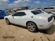 2015 Dodge Challenger SXT z VIN 2C3CDZAG4FH724445, wystawiony jako Copart lot #80562005 z przebiegiem 164 222 mil mil oraz Szkoda całkowita • Salvage title. Historia ofert i sprzedaży dostępna na DreamBid. Obrazek 2.