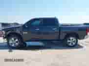 2016 Ram 1500 Big Horn с VIN 1C6RR7LT5GS308119, выставлен на аукционе IAAI как лот 43198297 с пробегом 209 728 миль миль и . История ставок и продаж доступна на DreamBid. Изображение 15.