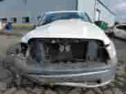 2010 Dodge 1500 ST with VIN 1D7RB1GK4AS126579, listed as a Copart auction lot 44359815 with Not provided miles and Salvage title. Bid and sale history available at DreamBid. Image 5.