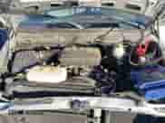 2004 Dodge 1500 ST с VIN 1D7HA16N14J114166, выставлен на аукционе IAAI как лот 41349794 с пробегом 150 079 миль миль и . История ставок и продаж доступна на DreamBid. Изображение 10.