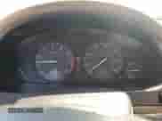 1997 Honda Accord Value с VIN 1HGCD5687VA157619, выставлен на аукционе Copart как лот 61528375 с пробегом 248 181 миль миль и Списание • Salvage title. История ставок и продаж доступна на DreamBid. Изображение 9.