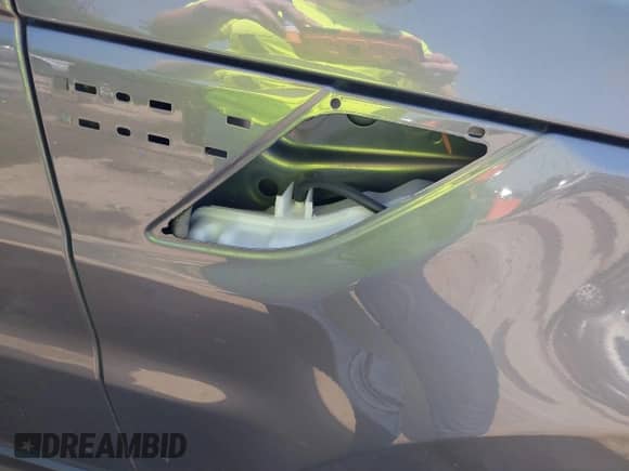 2016 Land Rover Range Rover Sport Dynamic с VIN SALWR2EF2GA563685, выставлен на аукционе IAAI как лот 42457695 с пробегом 87 372 миль миль и . История ставок и продаж доступна на DreamBid. Изображение 20.