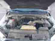 2018 Ford F-150 XL z VIN 1FTEW1E55JFC47477, wystawiony jako IAAI lot #43512100 z przebiegiem 124 341 mil mil oraz . Historia ofert i sprzedaży dostępna na DreamBid. Obrazek 10.