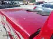 1997 Chevrolet S-10 LS с VIN 1GCCS1446V8178692, выставлен на аукционе IAAI как лот 41870912 с пробегом 177 846 миль миль и . История ставок и продаж доступна на DreamBid. Изображение 8.
