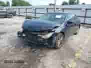 2016 Toyota Camry LE с VIN 4T1BF1FK1GU250187, выставлен на аукционе IAAI как лот 43069415 с пробегом 163 588 миль миль и . История ставок и продаж доступна на DreamBid. Изображение 2.