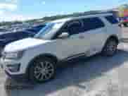 2017 Ford Explorer Limited z VIN 1FM5K8F87HGE34054, wystawiony jako IAAI lot #43307306 z przebiegiem 64 044 mil mil oraz . Historia ofert i sprzedaży dostępna na DreamBid. Obrazek 17.