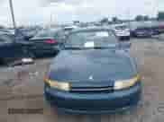 2002 Saturn LS с VIN 1G8JS54F12Y587057, выставлен на аукционе IAAI как лот 42610878 с пробегом 135 927 миль миль и . История ставок и продаж доступна на DreamBid. Изображение 12.