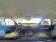 2010 Dodge Nitro Heat z VIN 1D4PT4GK8AW173741, wystawiony jako Copart lot #48310504 z przebiegiem 180 133 mil mil oraz Szkoda całkowita • Salvage title. Historia ofert i sprzedaży dostępna na DreamBid. Obrazek 14.