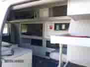 2011 Ford Econoline Cargo Commercial with VIN 1FDSS3EL8BDB29523, listed as a IAAI auction lot 42516889 with 453,588 mi miles and . Bid and sale history available at DreamBid. Image 8.