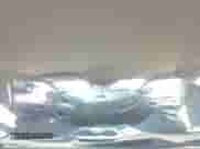 2016 Ford F-150 XLT с VIN 1FTEW1CP5GKD61774, выставлен на аукционе Copart как лот 84478965 с пробегом 146 822 миль миль и Списание • Salvage title. История ставок и продаж доступна на DreamBid. Изображение 14.