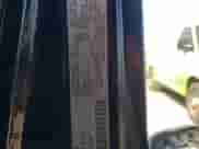 2021 Jeep Wrangler Unlimited Sahara High Altitude with VIN 1C4HJXEG9MW518111, listed as a Copart auction lot 70733274 with 54,947 mi miles and Salvage title. Bid and sale history available at DreamBid. Image 14.