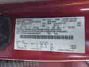 2017 Ford F-150 XLT with VIN 1FTFW1EG6HKC25771, listed as a IAAI auction lot 43134002 with 138,303 mi miles and . Bid and sale history available at DreamBid. Image 9.