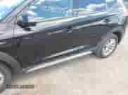 2018 Hyundai Tucson SEL Plus с VIN KM8J3CA48JU629557, выставлен на аукционе IAAI как лот 42788507 с пробегом 54 954 миль миль и . История ставок и продаж доступна на DreamBid. Изображение 6.