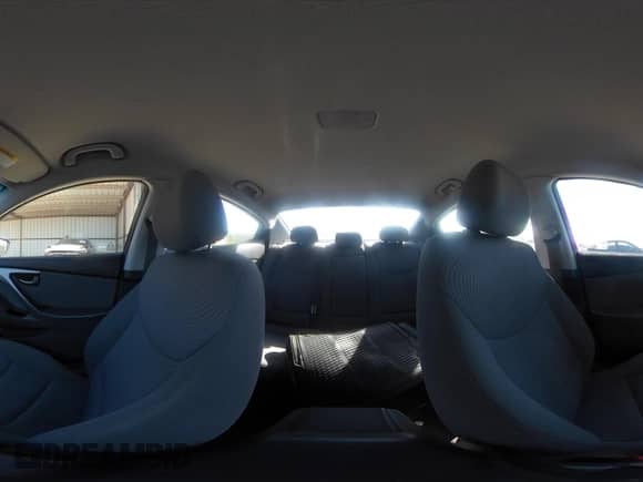 2016 Hyundai Elantra SE z VIN 5NPDH4AEXGH654707, wystawiony jako IAAI lot #43379288 z przebiegiem 192 477 mil mil oraz . Historia ofert i sprzedaży dostępna na DreamBid. Obrazek 19.